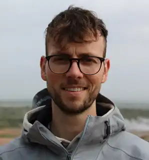 Ramon Steiner